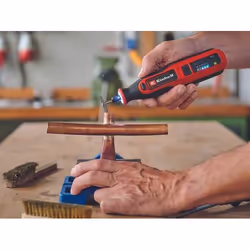 Einhell TE-MT - Vue supplémentaire 5