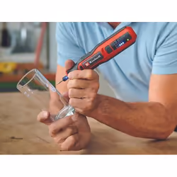 Einhell TE-MT - Vue supplémentaire 6