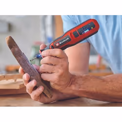 Einhell TE-MT - Vue supplémentaire 7