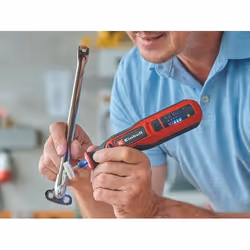 Einhell TE-MT - Vue supplémentaire 8