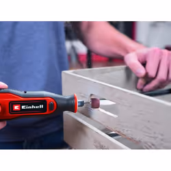 Einhell TE-MT - Vue supplémentaire 9