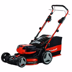 Einhell GE-CM 36/47 S HW Li