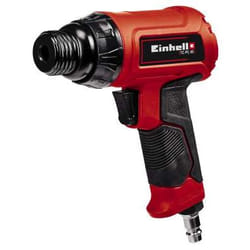 Einhell TC-PC 45 4500 tr/min