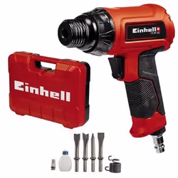 Einhell TC-PC 45 4500 tr/min