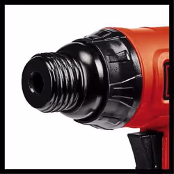 Einhell TC-PC 45 4500 tr/min - Vue supplémentaire 4