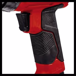 Einhell TC-PC 45 4500 tr/min - Vue supplémentaire 5