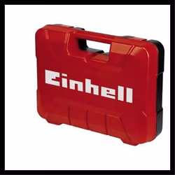 Einhell TC-PC 45 4500 tr/min - Vue supplémentaire 7