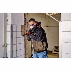 Einhell TC-PC 45 4500 tr/min - Vue supplémentaire 8