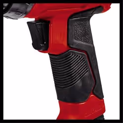 Einhell TC-PC 45 Set 4500 tr/min - Vue supplémentaire 5