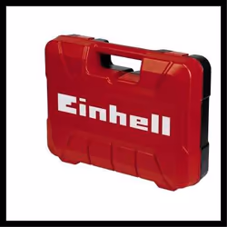 Einhell TC-PC 45 Set 4500 tr/min - Vue supplémentaire 8