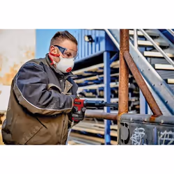Einhell TC-PC 45 Set 4500 tr/min - Vue supplémentaire 9