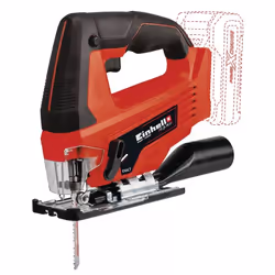 Einhell TC-JS 18 Li