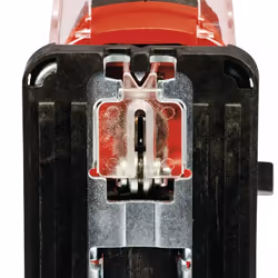 Einhell TC-JS 18 Li scie sauteuse 2700 spm 1,62 kg - Vue supplémentaire 5