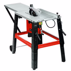 Einhell TC-TS 315 U
