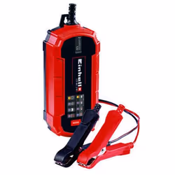 Einhell CE-BC 2 M