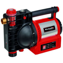 Einhell GE-GP 1246 N FS 1200 W 5 bar 4600 l/h
