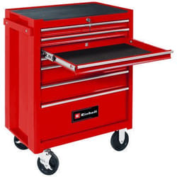 Einhell TC-TW 150 Rouge