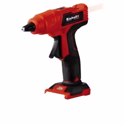 Einhell 4522200