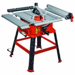 Einhell TC-TS 2225 U