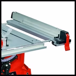 Einhell TC-TS 2225 U 4250 tr/min