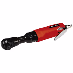 Einhell TC-PR 68