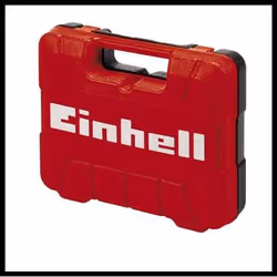 Einhell TC-PR 68 160 tr/min Noir, Rouge - Vue supplémentaire 9