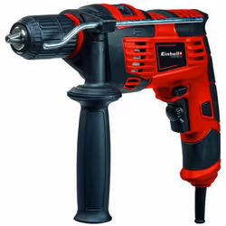 Einhell TC-ID 720/1 E