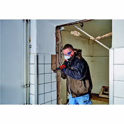 Einhell TE-AC 430/90/10 compresseur pneumatique 3000 W 430 l/min Secteur