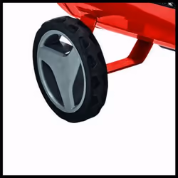 Einhell TE-AC 430/90/10 compresseur pneumatique 3000 W 430 l/min Secteur - Vue supplémentaire 7