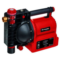 Einhell GE-AW 1042 FS 1050 W 4,8 bar 4200 l/h