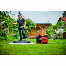 Einhell GE-AW 1042 FS 1050 W 4,8 bar 4200 l/h
