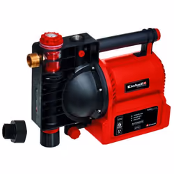 Einhell GE-AW 1042 FS 1050 W 4,8 bar 4200 l/h