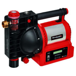 Einhell GE-AW 1246 N FS 1200 W 5 bar 4600 l/h