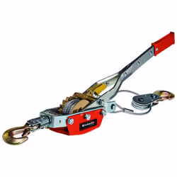 Einhell TC-LW 2000