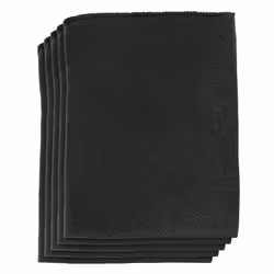 Einhell 2351132, Filtre, Noir, mousse, 212 mm, 10 mm, 170 mm