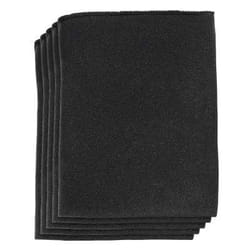 Einhell 2351132 Accessoire et fourniture pour aspirateur Filtre