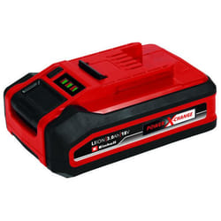 Einhell 4511501 batterie et chargeur d’outil électroportatif