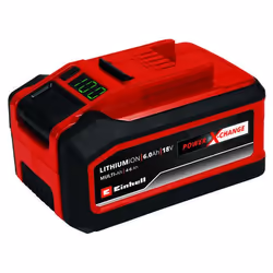 Einhell 4511502