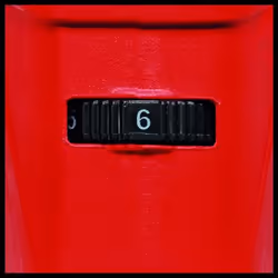 Einhell TE-AG 125/1010 CE Q meuleuse d'angle 12,5 cm 12000 tr/min 1010 W 2,03 kg - Vue supplémentaire 4
