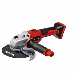 Einhell TE-AG 18/150 Li BL - Solo