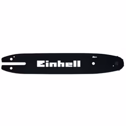 Einhell 4500363