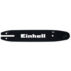 Einhell 4500363 guide pour tronçonneuse