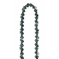 Einhell 4500364 accessoire de tronçonneuse électrique 25 cm 76,2 / 8 mm (3 / 8") 1 pièce(s)