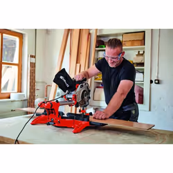 Einhell TC-SM 2131/1 Dual 4900 tr/min 1500 W