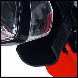Einhell TC-SM 2131/1 Dual 4900 tr/min 1500 W