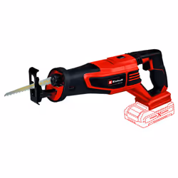 Einhell TE-AP 18/28 Li BL - Solo
