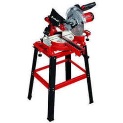 Einhell TC-SM 2531/2 U 4800 tr/min 1900 W