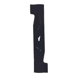 Einhell 3405453 accessoire et pièce de tondeuse Lame de tondeuse à gazon