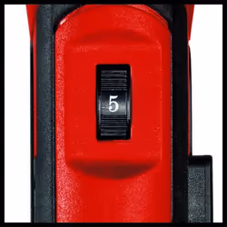 Einhell PICOBELLA 1400 tr/min Batterie - Vue supplémentaire 7