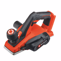 Einhell TE-PL 18/82 Li